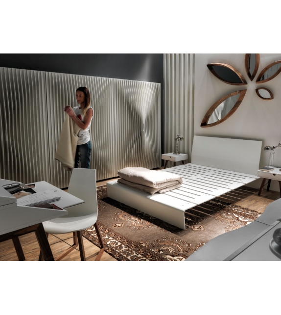 Bureau Horm Writing Desk