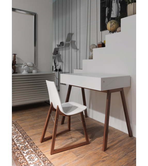 Bureau Horm Writing Desk