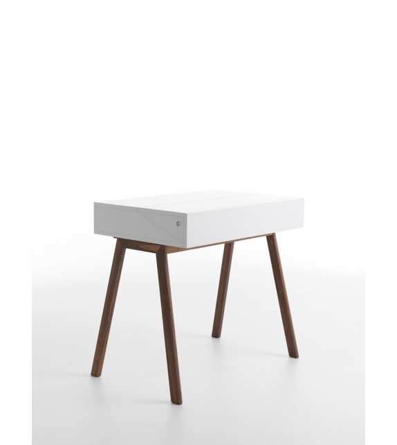 Bureau Horm Écritoire