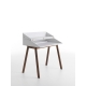 Bureau Horm Écritoire