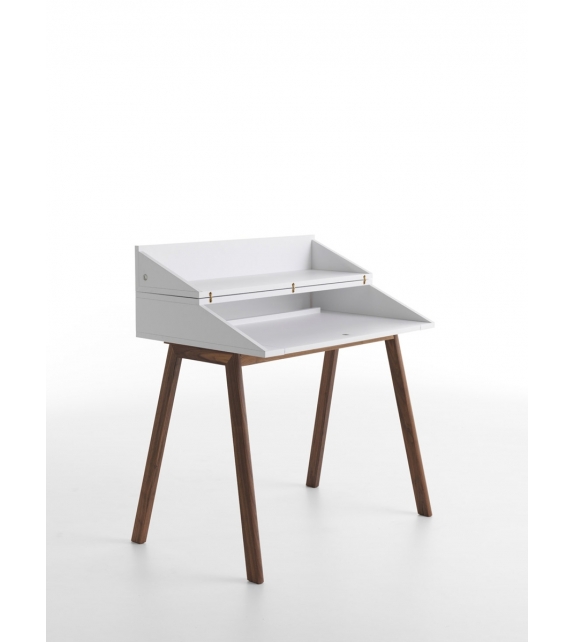 Bureau Horm Écritoire