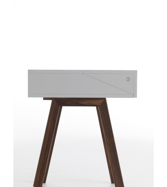 Bureau Horm Escritorio