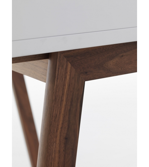 Bureau Horm Écritoire