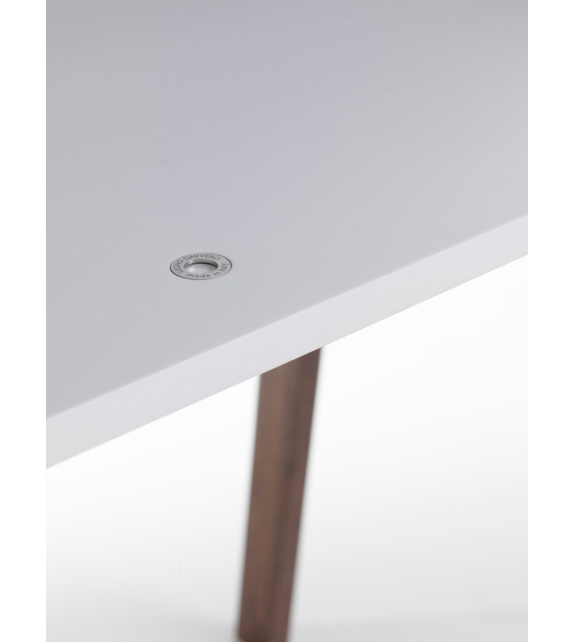 Bureau Horm Écritoire