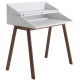 Bureau Horm Écritoire