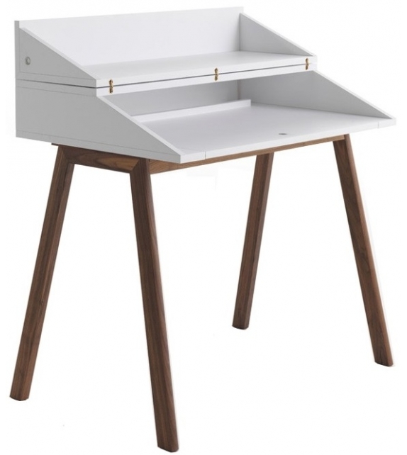 Bureau Horm Escritorio