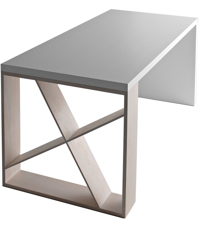 J-Table Horm Tavolo