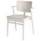 Domus Chair Artek Silla
