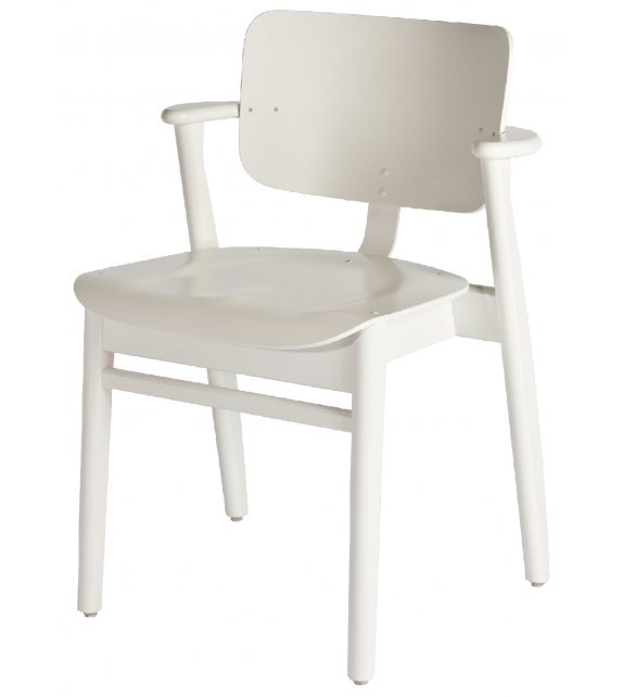 Domus Chair Artek Stuhl