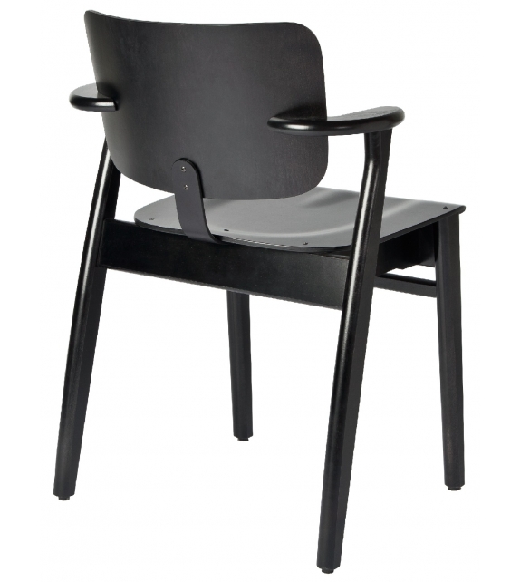 Domus Chair Artek