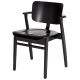 Domus Chair Artek Stuhl