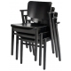Domus Chair Artek