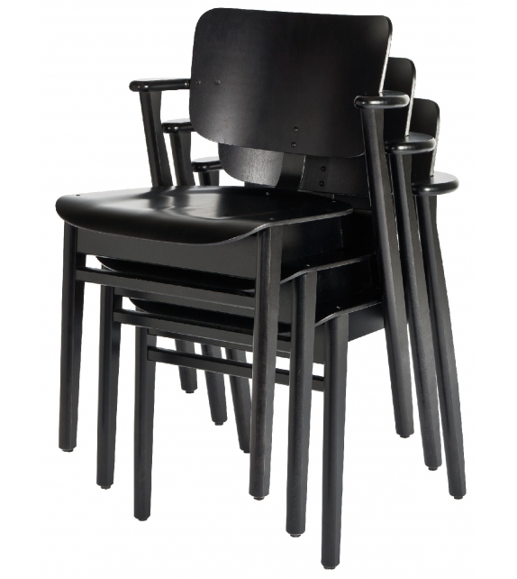 Domus Chair Artek Sedia