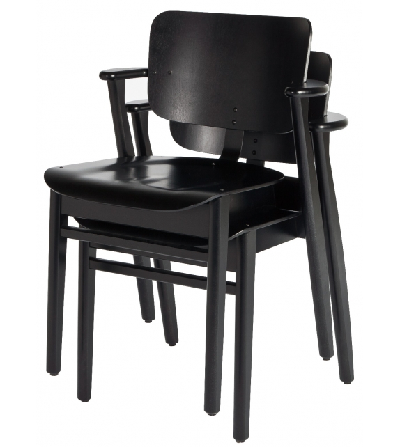 Domus Chair Artek