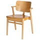 Domus Chair Artek