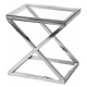 Criss Cross Eichholtz Beistelltisch