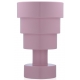 Calice Kartell Vase