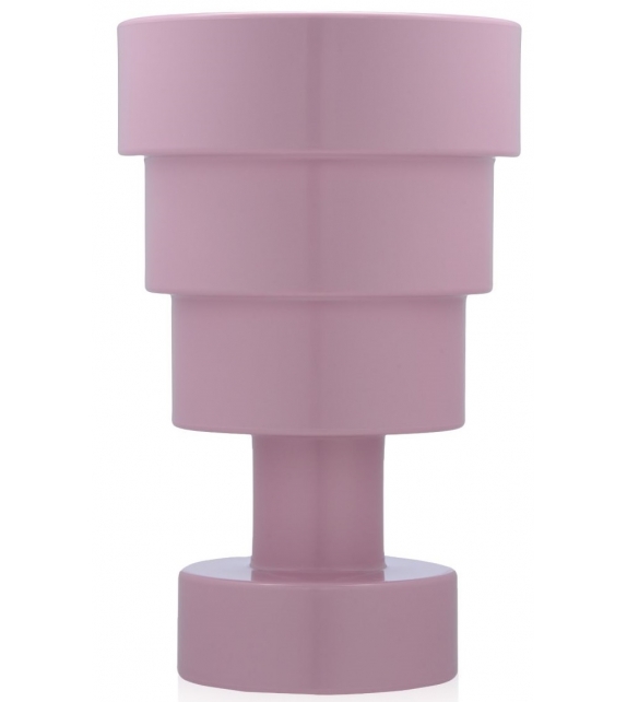 Calice Kartell Vaso