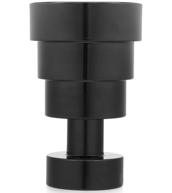 Calice Kartell Vaso