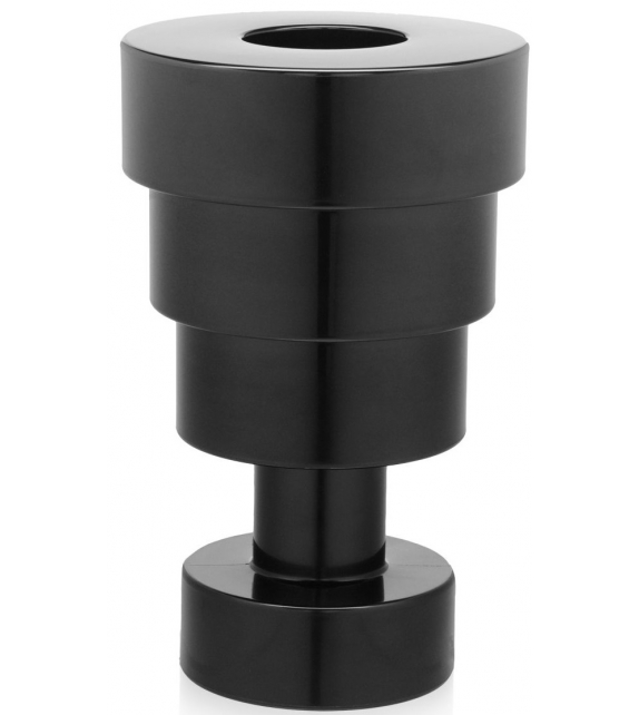 Calice Kartell Jarrón