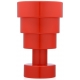 Calice Kartell Vase