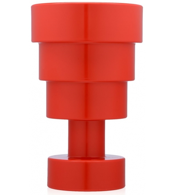 Calice Kartell Vaso