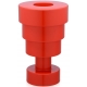 Calice Kartell Vaso