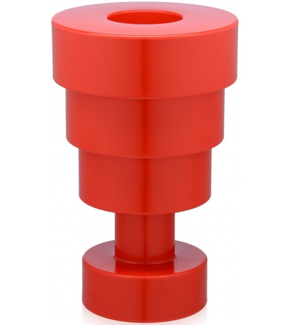 Calice Kartell Vase