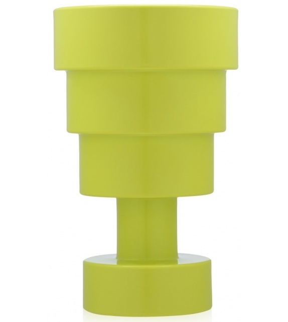 Calice Kartell Vase