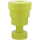Calice Kartell Vase