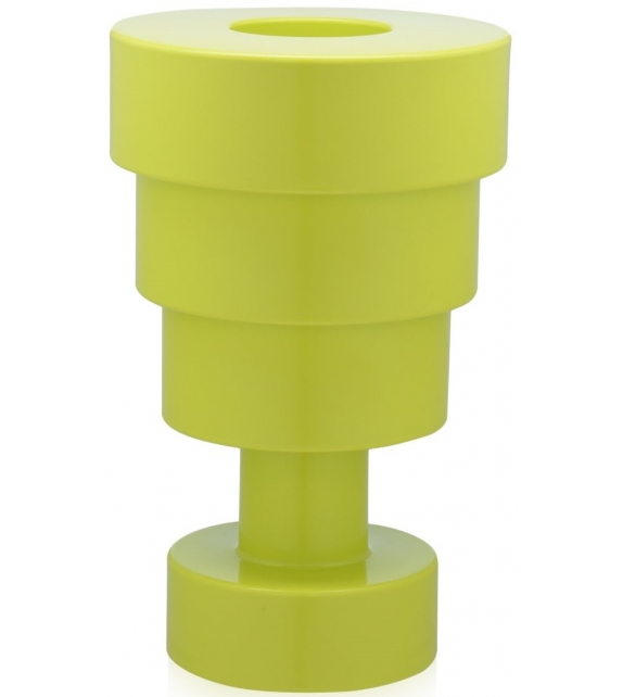 Calice Kartell Vase