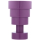 Calice Kartell Vase