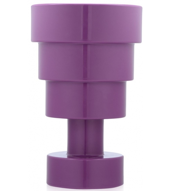 Calice Kartell Vase
