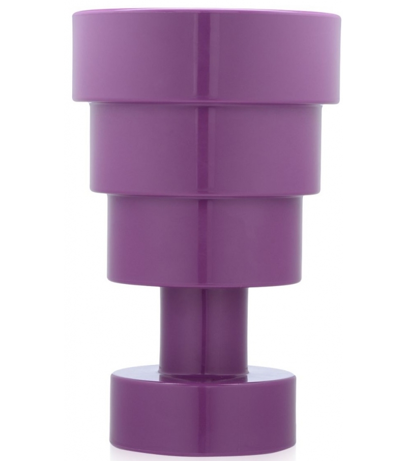 Calice Kartell Vaso