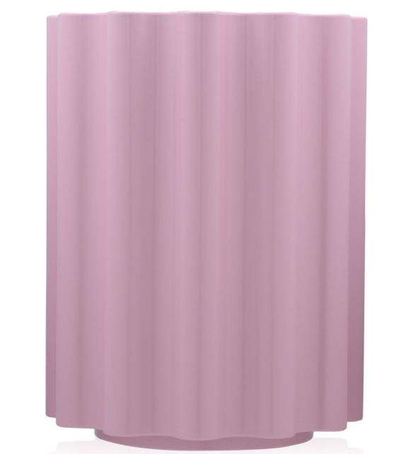 Calonna Kartell Sgabello