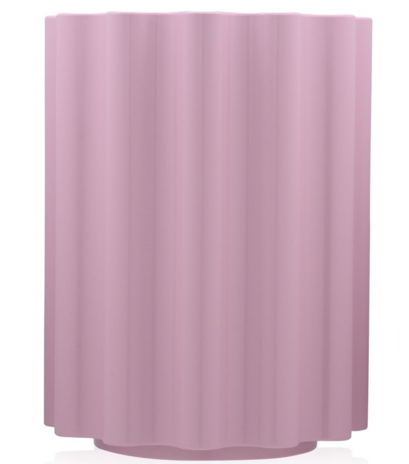 Calonna Kartell Tabouret