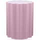 Calonna Kartell Stool