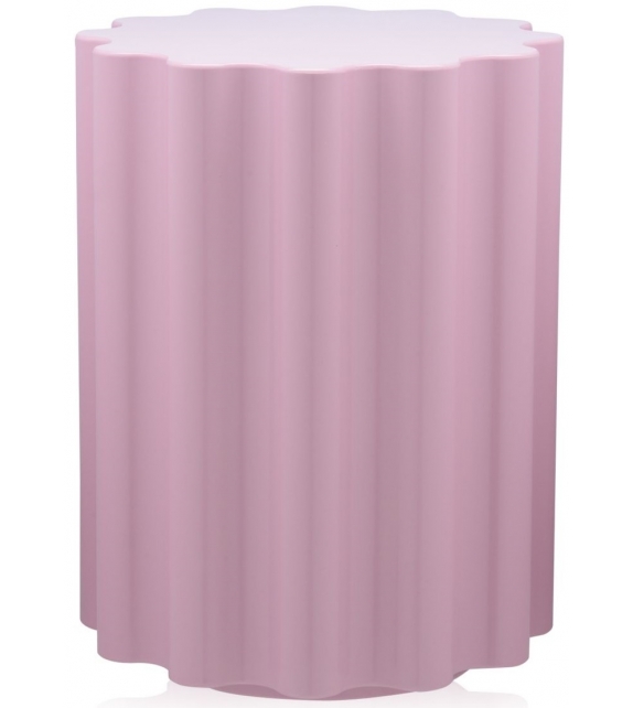Calonna Kartell Stool