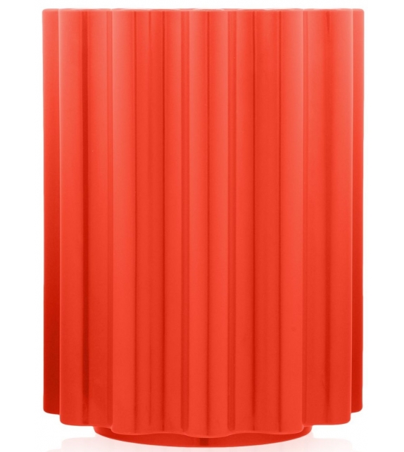 Calonna Kartell Tabouret