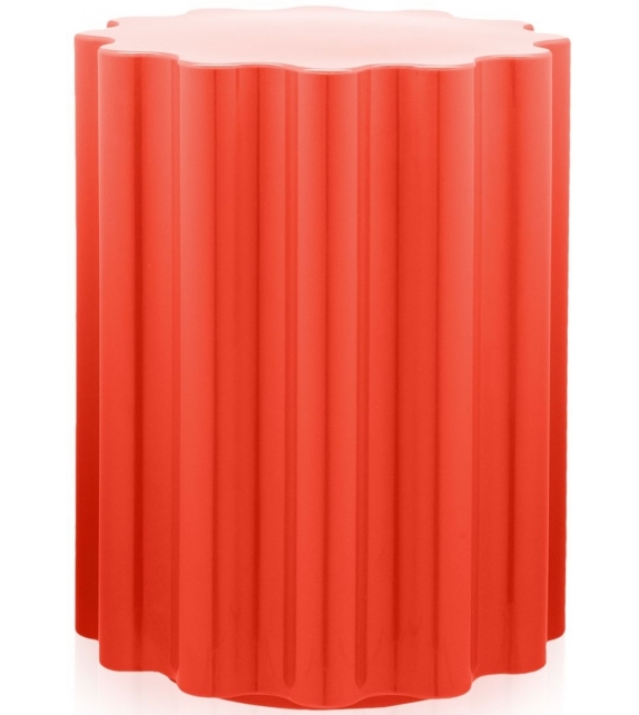 Calonna Kartell Sgabello