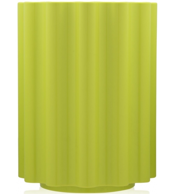 Calonna Kartell Tabouret