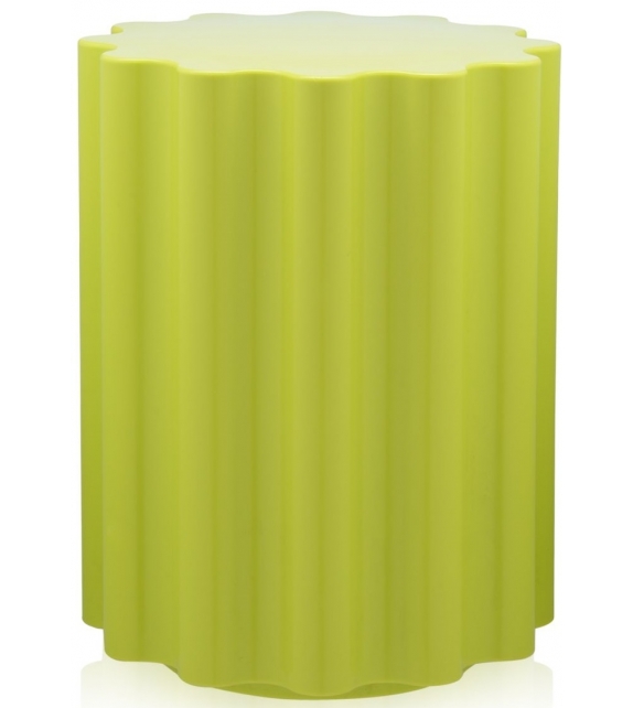 Calonna Kartell Stool