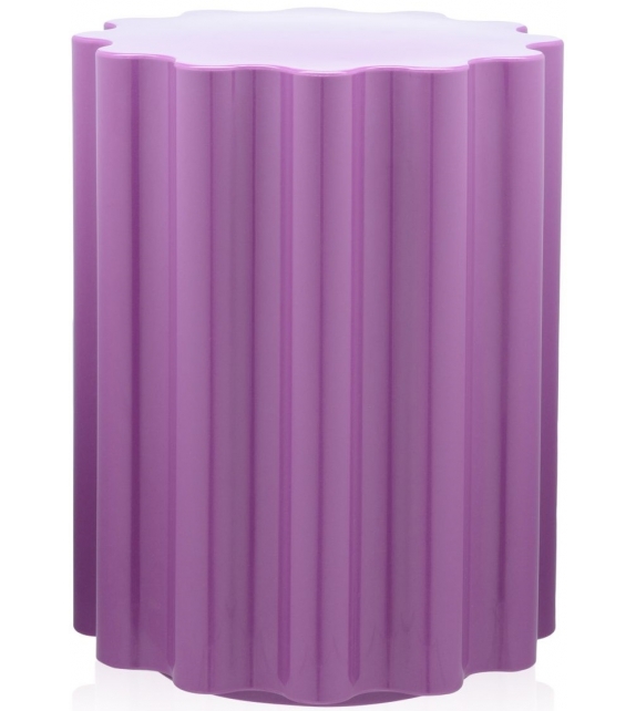 Calonna Kartell Stool