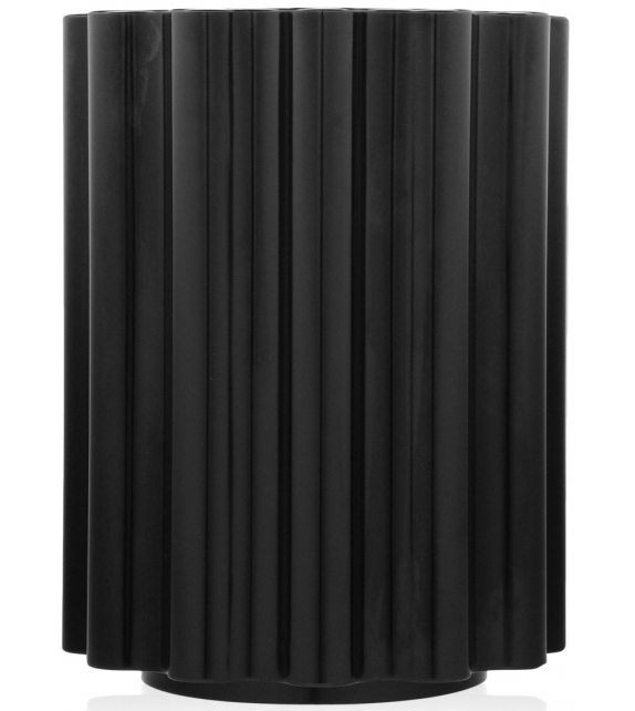 Calonna Kartell Tabouret