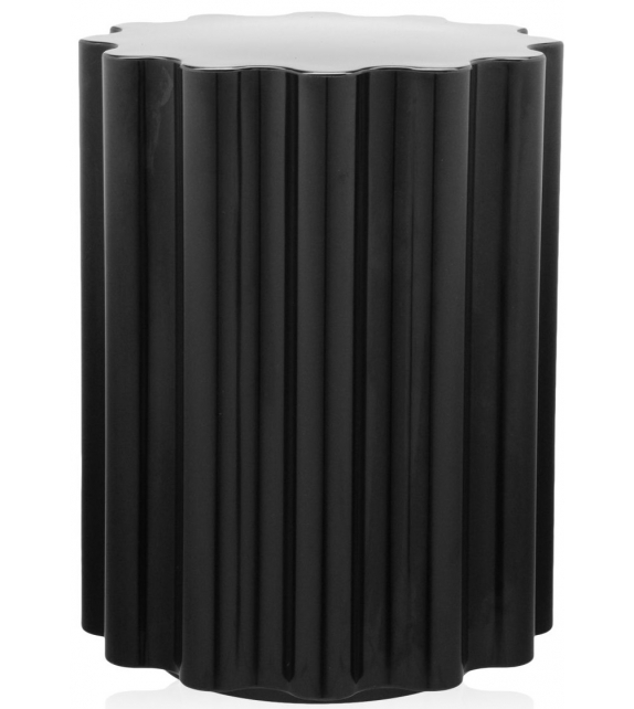 Calonna Kartell Sgabello