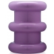 Pilastro Kartell Stool