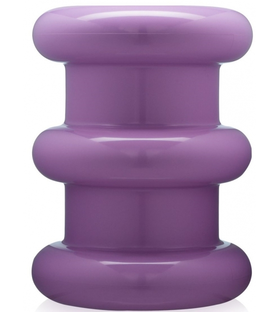 Pilastro Kartell Stool