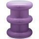 Pilastro Kartell Sgabello