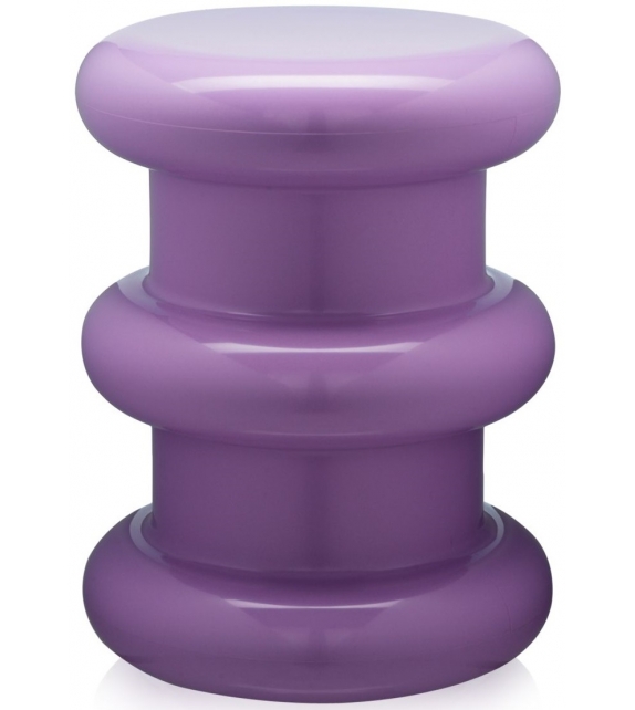 Pilastro Kartell Tabouret