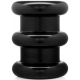 Pilastro Kartell Tabouret